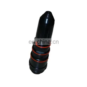 Injector 3054218 Fuel Injector Diesel Injector thumbnail-1