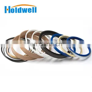Replacement Parts 3CX Oil Seal Kits 991/00103 thumbnail-2