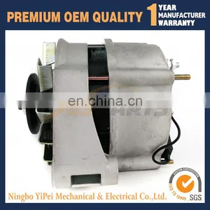 INPOST for 8415457 10415457B 20-41-5457 THERMO KING SUPER II TC YA-NMAR 486 (TK 4.86) DSL thumbnail-3
