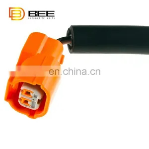 ABS Wheel Speed Sensor Rear Right For HONDA 57470S9A013 57470S9A003 57470-S9A-013 57470-S9A-003 57470S9A thumbnail-3