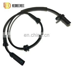 Front Left or Right ABS Wheel Speed Sensor FOR BMW 34526791748 5S13294 SU1470 24071162993 thumbnail-2
