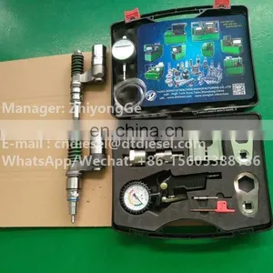 No,105(5-2)Leaking ,Stroke Tools for Scan*a ,V*lvo EUI thumbnail-2