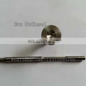 Valve Module Bo-sch Common Rail Control Valve FOOR J01 479 F00RJ01479 thumbnail-1