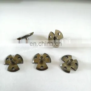 INJECTOR SOLENOID VALVE thumbnail-4
