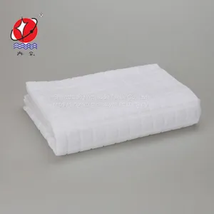 Microfiber Haji Towel thumbnail-2