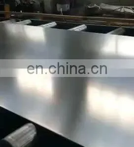 Stainless Steel Products BA 321 Stainless Steel Sheet Price per kg thumbnail-1