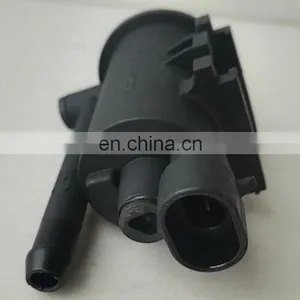 DFSK C37 Mini Bus Parts Carbon Canister Control Valve / Solenoid 3612030-B00-00 / 3612030B0000 thumbnail-3