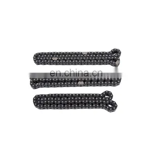 XYREPUESTOS AUTO PARTS Repuestos al Por Mayor Timing Chain Kit12633452 Fits Buick Chevrolet Cadillac GMC Saab Saturn for Suzuki thumbnail-3