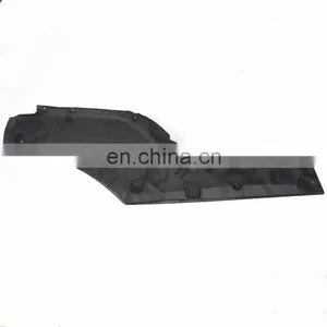 Lower Door Trim Panel for High Duty Truck FOTON AUMAN 1B24961204109 thumbnail-1