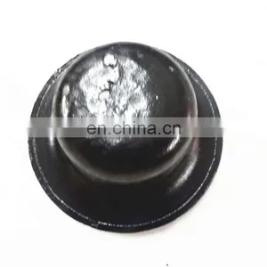 Auman A7 F2000 F3000 ETX Buffer Block1B24950200160 thumbnail-4