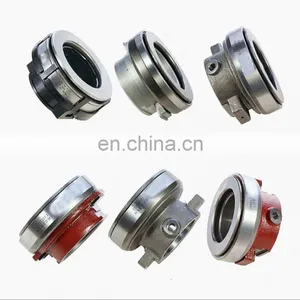 Clutch Release Bearing 62RCT3533F0 thumbnail-1