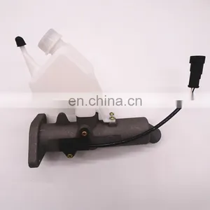 Diesel Truck Master Clutch Cylinder1602-500023 for Sale thumbnail-2