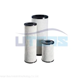 UTERS Replacement PECO Facet Natural Gas Filter Element PSFG-536-M1C-01EB thumbnail-1