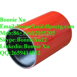 API Standard Coupling thumbnail-4