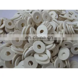 Wool Felt Gasket/felt Washer/O Ring Felt Seal thumbnail-6