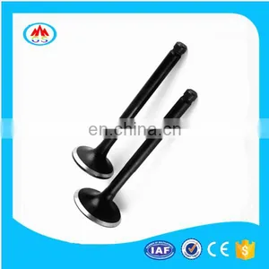 Manufacturers Car Spare Parts Engine Valve for Toyota Corolla EE90 AE92 EE100 AE101 AE111 AE112 thumbnail-5
