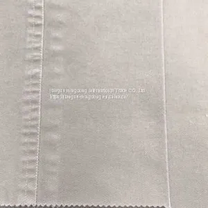94%Cotton 6%Spandex Twill Fabric thumbnail-3