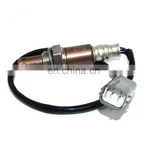 TOP QUALITY Wholesale Price Car Oxygen Sensor 22693-1NA0A for Nissan INFINITI thumbnail-2