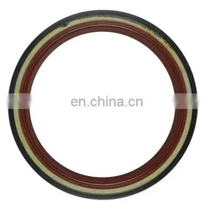 Cankshaft Shaft Seal for vw OEM 068 103 051G 068103051G 812370840 thumbnail-1