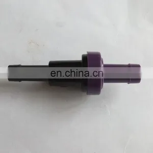 Engine Exhaust Valve Cover PCV Valve for CHEV-ROLET OEM 94580183 thumbnail-1