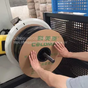 Drip Irrigation Tape for Agricultural Farm Irrigation Drip Irrigation System thumbnail-4