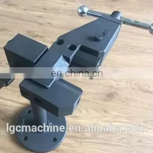 Common Rail Injector Support Repair Tools thumbnail-3