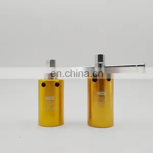 Common Rail Diesel Fuel Injector Repair Tools Injector Puller Removal Tool thumbnail-5