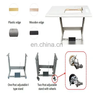 LT 600D-38CBRP DIRECT DRIVE CRLINDER-BED INTERLOCK SEWING MACHINE WITH AUTO-THREAD WIPE(UP)(WITH REAR PULLER) thumbnail-4