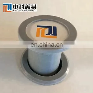 Sell Vacuum Dryer Industrial Vacuum Drying Oven Laboratory Equipments thumbnail-5