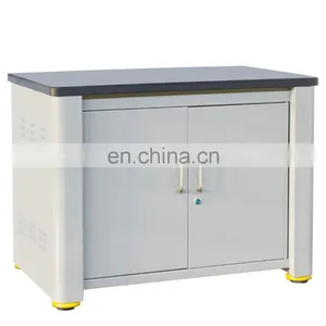 20KN Universal Tensile Test Instrument/tensile Testing Machine Manufacturer/universal Tensile Testing Machine thumbnail-5