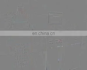 3000kn Cylinders/cube Concrete Compression Testing Machine thumbnail-1