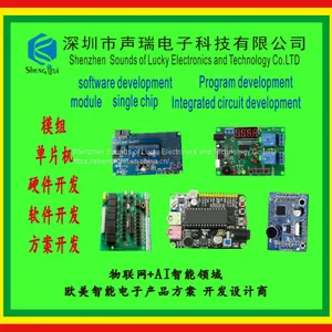 Software Development Hardware Development thumbnail-4