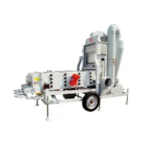 5XFS Series Air Screen Cleaner thumbnail-3