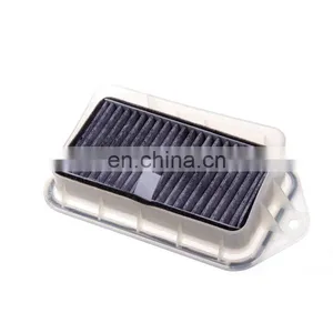 Factory Direct Air Cleaner Element High Efficiency PA-1005 thumbnail-1