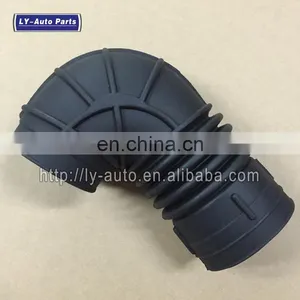 13541278947 FOR 84-85 BMW E30 318i Engine Air Intake Hose thumbnail-2