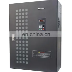 dc ac Power Inverter AC Drive High Frequency Inverter 10 kw Variable Frequency Drive Vfd Inverter thumbnail-2