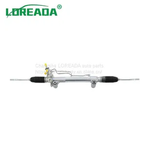 LOREADA Для INNOVA HILUX VIGO 2WD Рулевой механизм и коробка передач РКПП OEM 44200-OK030 thumbnail-1
