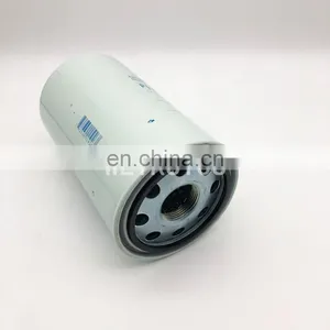 Excavator Diesel Heavy Duty Engine Hydraulic Oil Filter CS-150-P25-A P171621 thumbnail-2