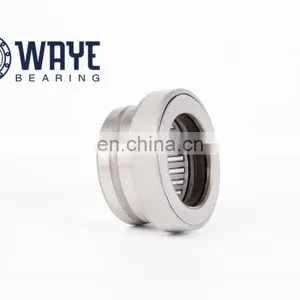 Competitive Price Roller Bearings Needle Roller Bearings NA5904 With Inner Rings thumbnail-2