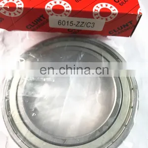 High Quality Deep Groove Ball Bearing 6321rs 6321zz thumbnail-3