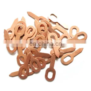 Car Body Panel Pulling Washer Tool Dent Puller Rings Fit/Washer/Pad For Spot Welding thumbnail-6