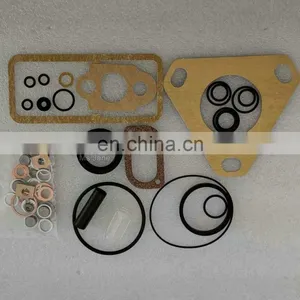 38- Injection Pump Repair Kit 9059041A, 9059-041A thumbnail-2