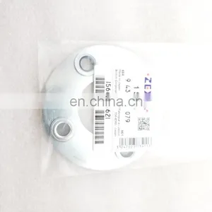 PLATE 156605-1621 For Pump thumbnail-1