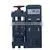 High Precision Brick Cement Hydraulic Digital Display Compression Test Machine thumbnail-1