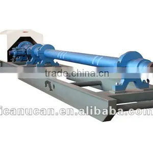Water Injection Pump (High Pressure) thumbnail-1