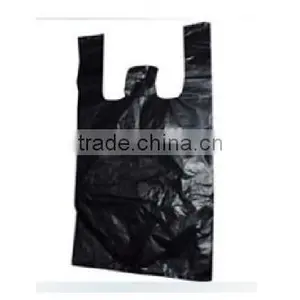 Plastic Biodegradable Dog Poop Bag With High Quality thumbnail-2