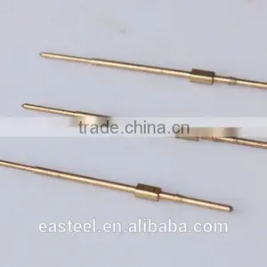 rc Motor Shaft thumbnail-1