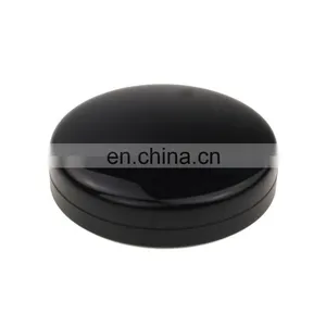 Tuya Smart Home Remote Control Voice Control WiFi IR and RF Smart Remote Controller thumbnail-4