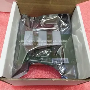 ABB AOFC-02 High Quality With 1 Year Warranty IN STOCK thumbnail-3
