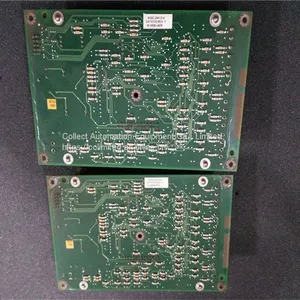 ABB DATX130 High Quality With 1 Year Warranty thumbnail-1